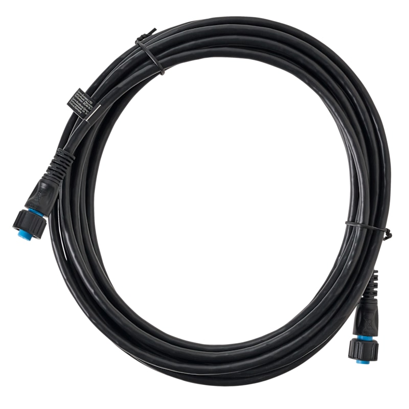 Garmin BlueNet Network Cable