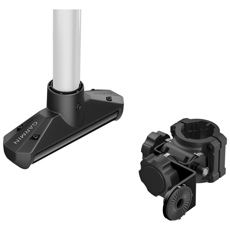 Garmin GT360UHD Transducer