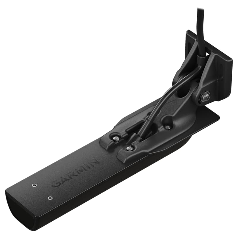 Garmin GT36UHD-TM UHD Scanning-Sonar Transducer