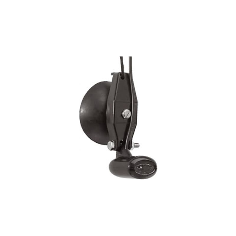 Lowrance Suction Cup Transducer Mounting Kit
