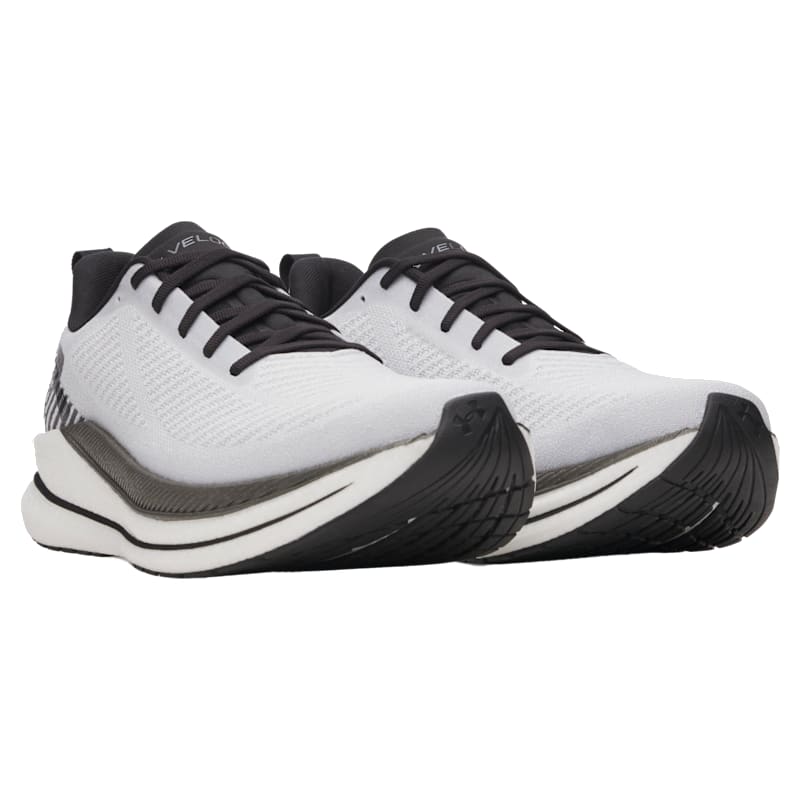Under Armour Velociti SPD 5 Running Shoes for Men