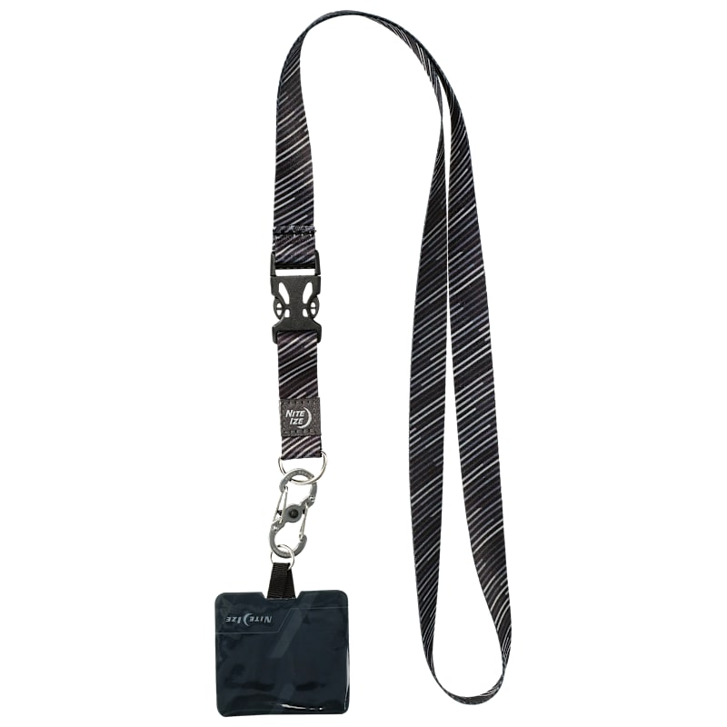 Nite-Ize Hitch Phone Anchor Lanyard