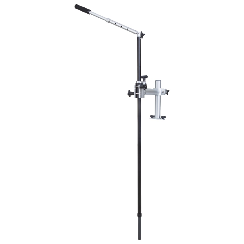 Millennium Marine Breakaway Transducer Pole