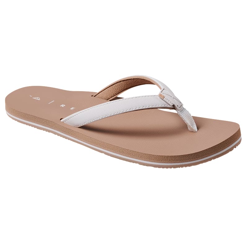 Reef Solana Thong Sandals for Ladies