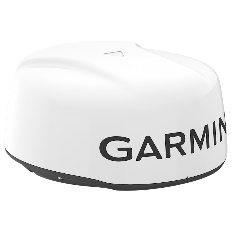 Garmin GMR 18 HD3 Dome Radar