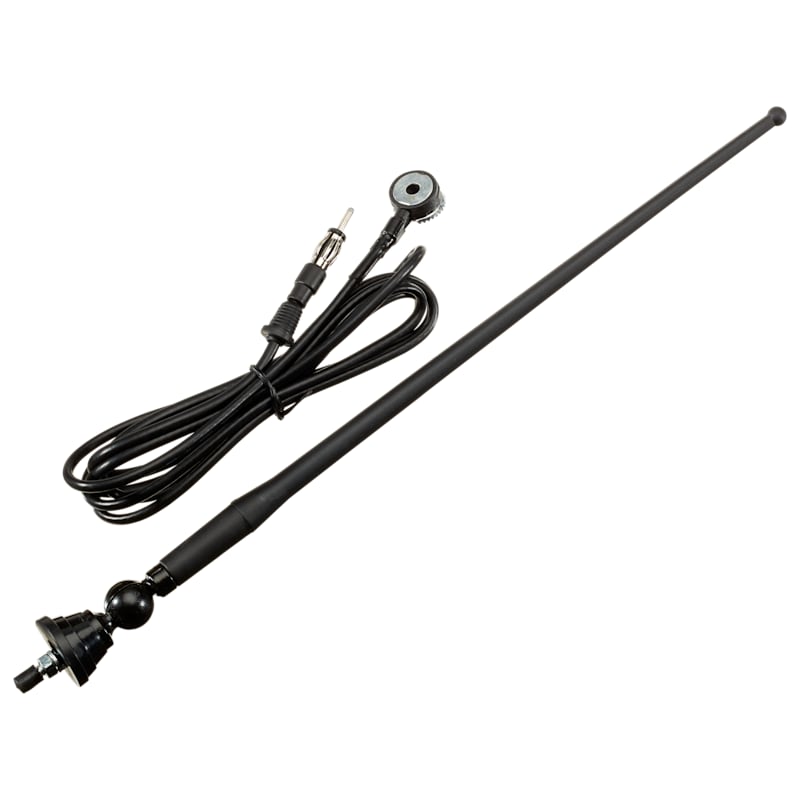 Boss Marine MR-ANT12 Antenna