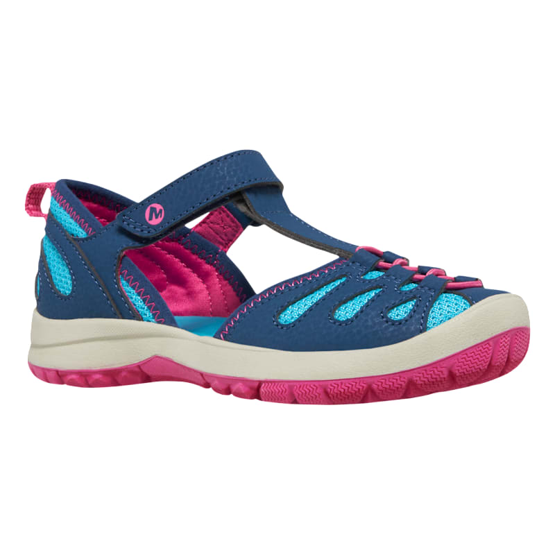 Merrell Hydro Lily Sandals for Kids