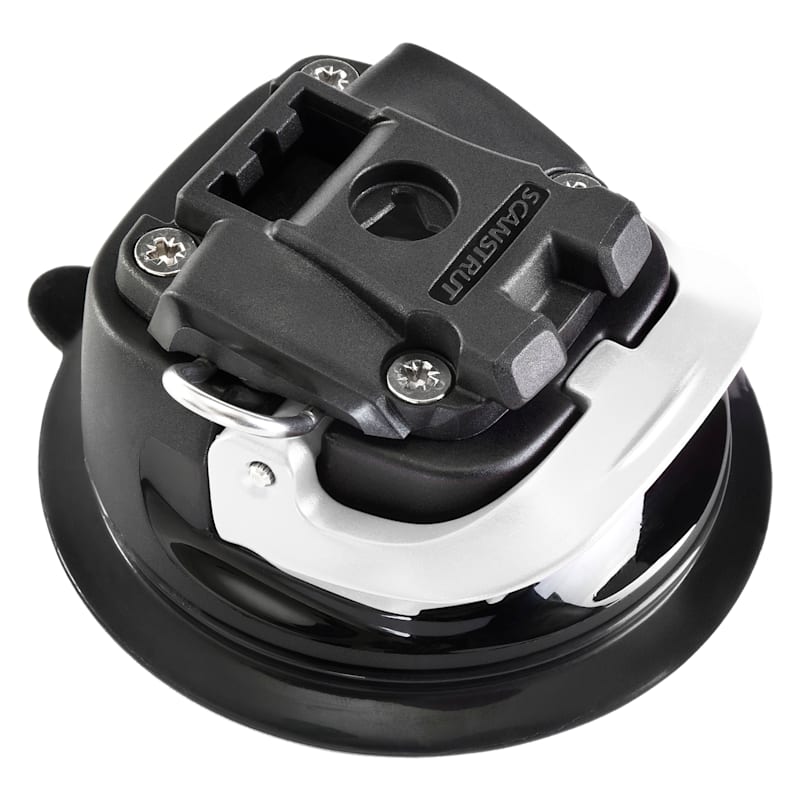 Scanstrut ROKK Mini Suction Cup Base