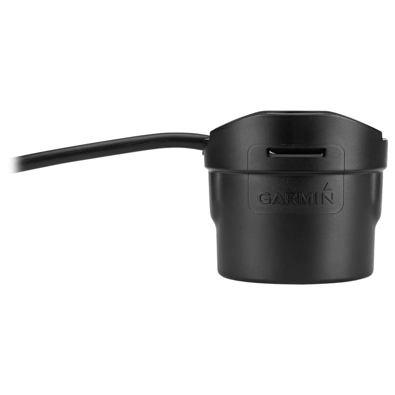 Garmin GT8HW-IH In-Hull Mount Transducer
