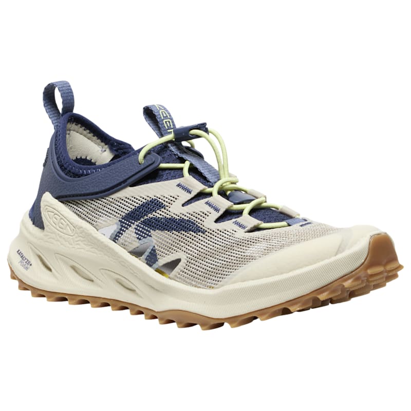 KEEN Zionic Adv Water Shoes for Women
