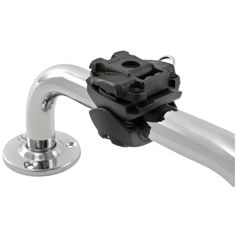 Scanstrut ROKK Mini Rail Base