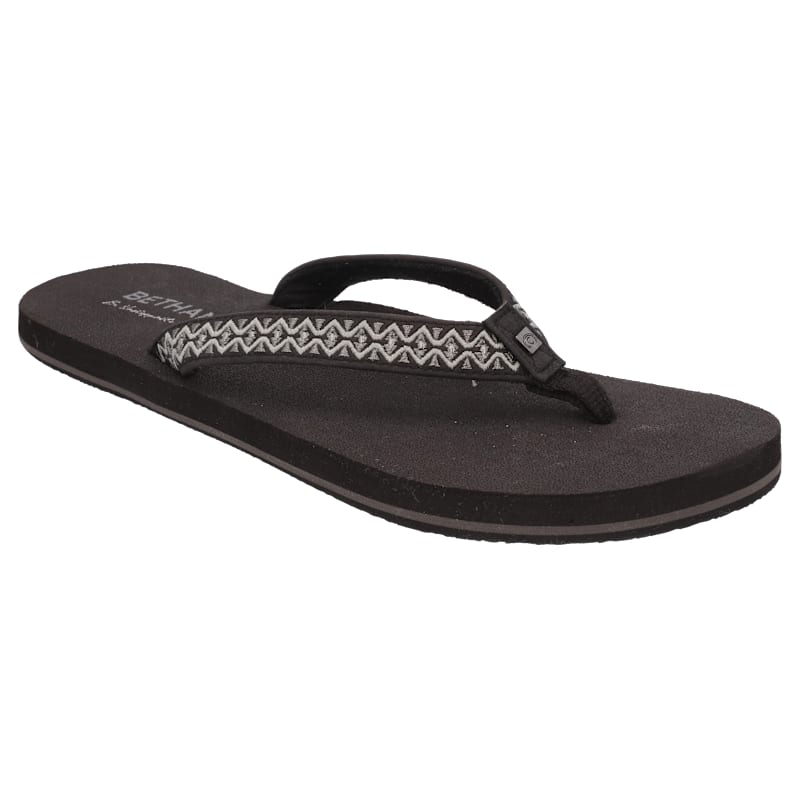 Cobian Bethany Meilani Sandals for Ladies
