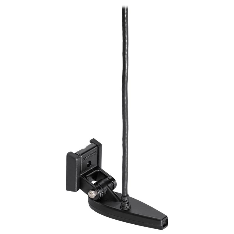Humminbird XNT 9 DI T Transom-Mount Down Imaging Transducer