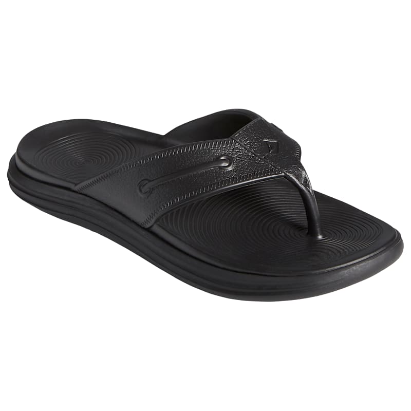Sperry Windward Float Thong Sandals for Ladies