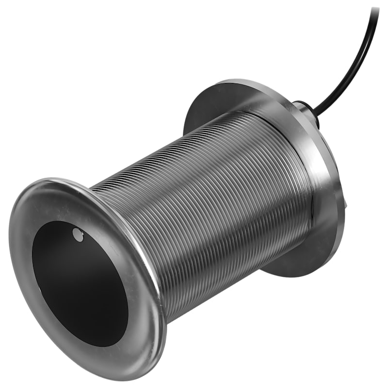 Garmin GT15M-THF 600W Stainless Steel Transducer