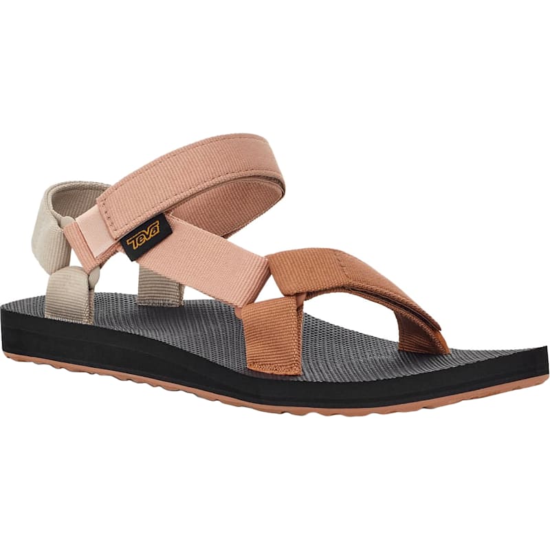Teva Original Universal Slingback Sandals for Women