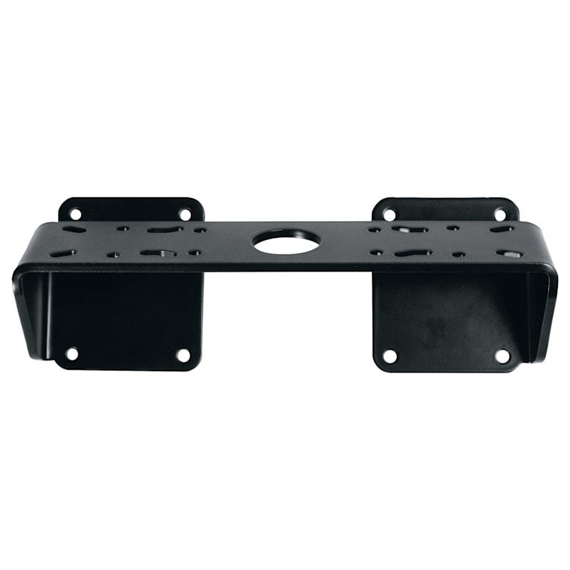 Bass Pro Shops Lockdown Dash Mount