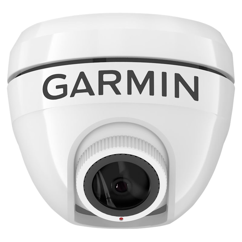 Garmin GC 245 Surface-Mount Marine Camera