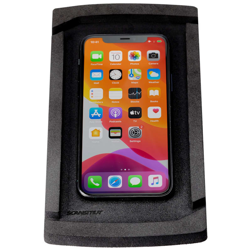 Scanstrut ROKK Catch Wireless 10W Waterproof 12/24W Charging Mat