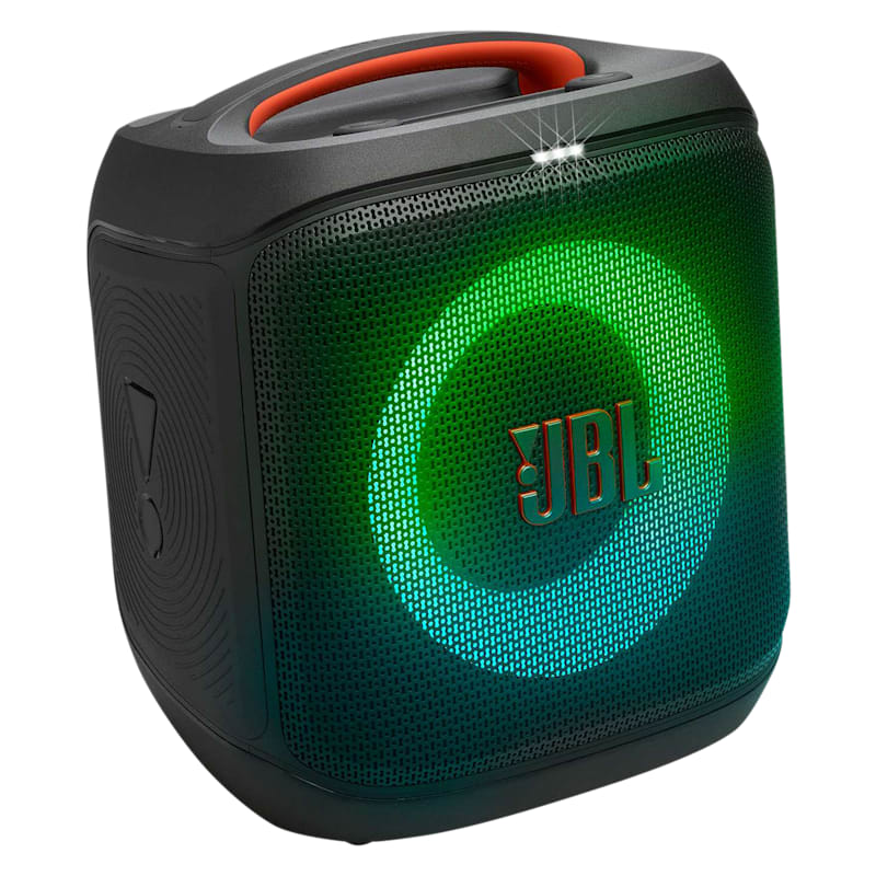 JBL by Harman PartyBox Encore Essential 2 Portable Speaker