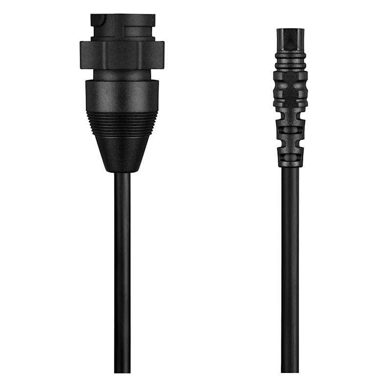 Garmin 4-Pin Sounder Adapter Cable