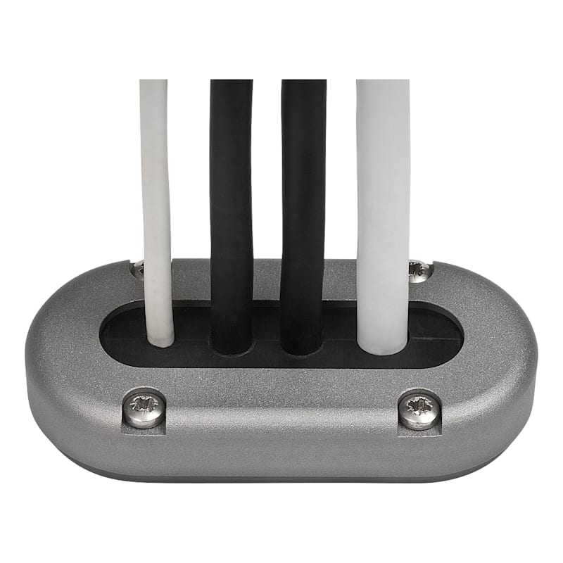 Scanstrut DS-MULTI Aluminum Cable Seal