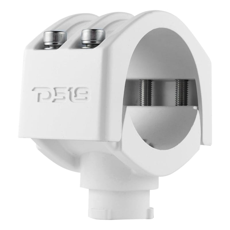 DS18 Clamp and Clamp Adapters for NXL-X and CF-X Towers