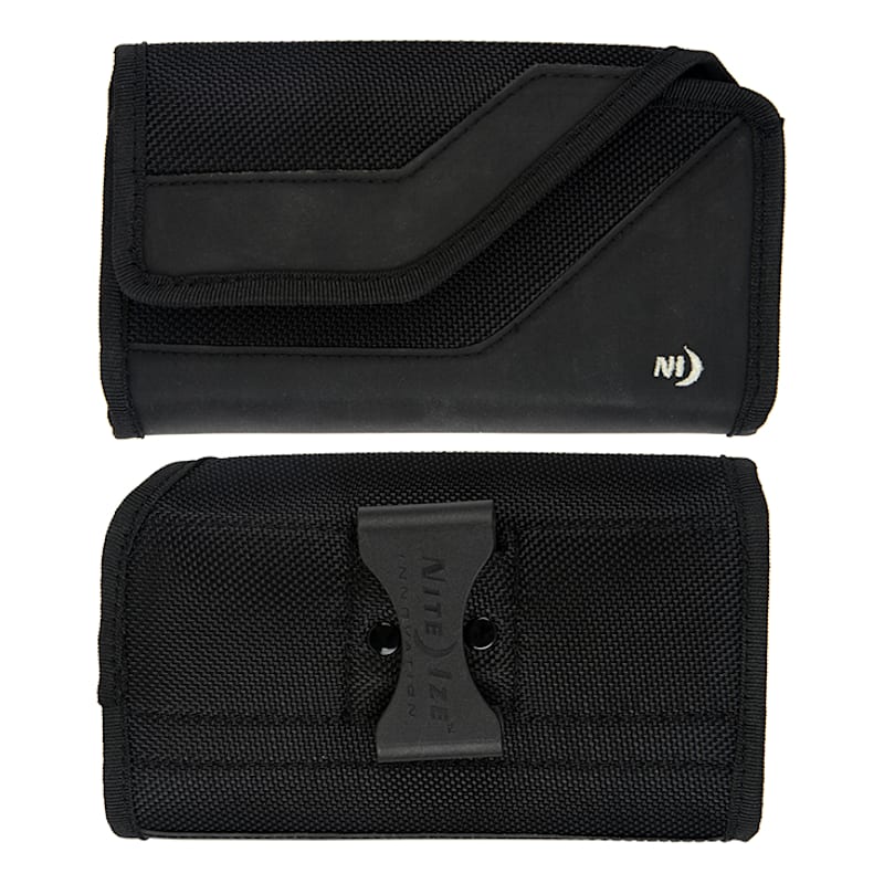 Nite Ize Clip Case Sideways