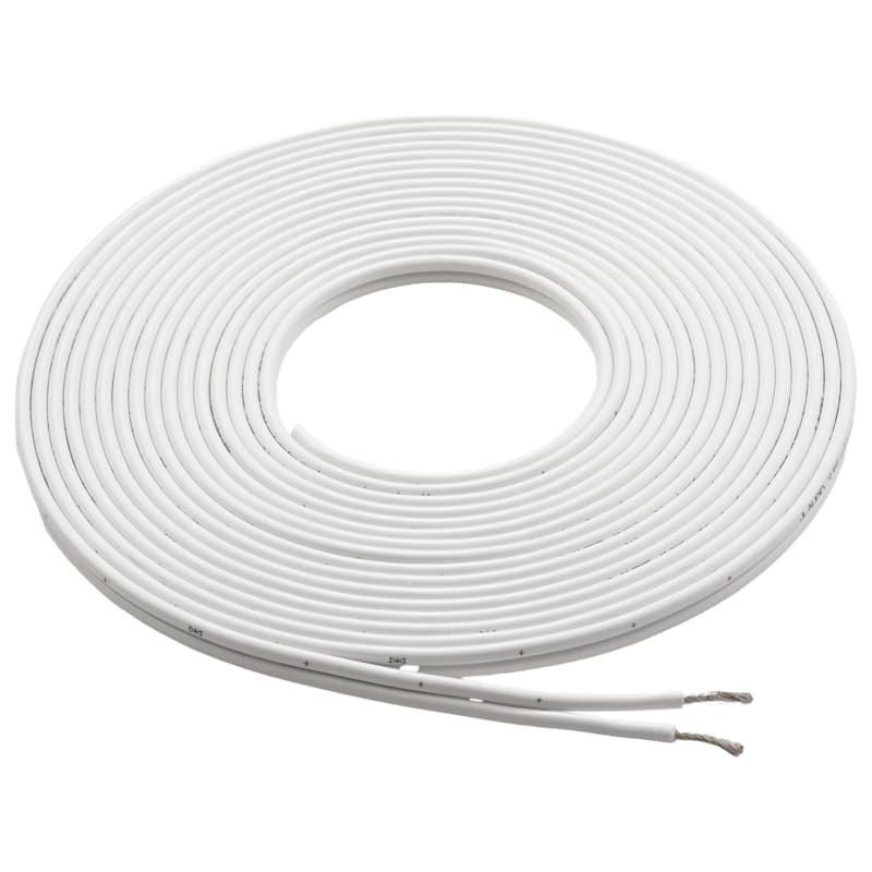 Garmin JL Audio 12 AWG Parallel Conductor Speaker Cable