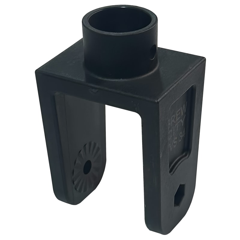 Brew City LVS 34 Live Mount