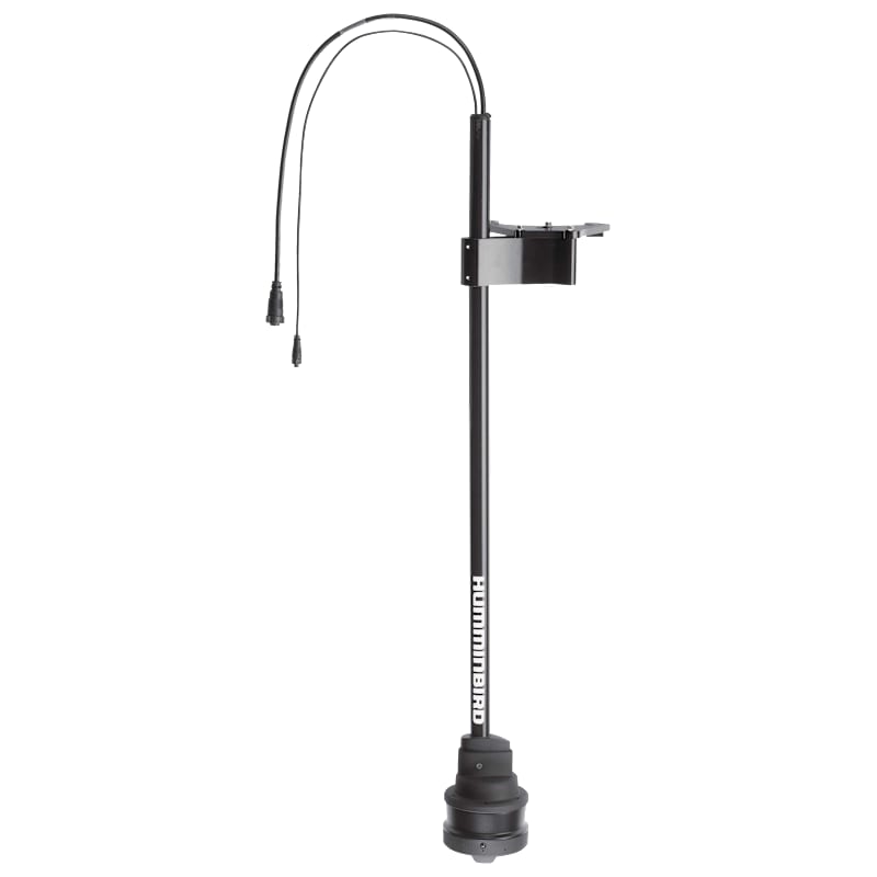 Humminbird MEGA 360 Imaging Ultrex Transducer Kit