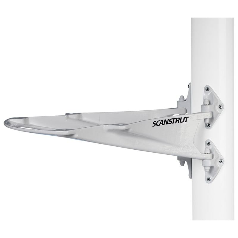 Scanstrut SC20 Mast Mount
