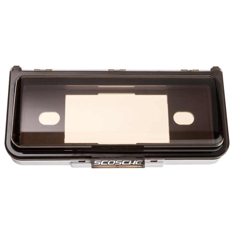 Scosche Marine/ATV Stereo Weather Shield