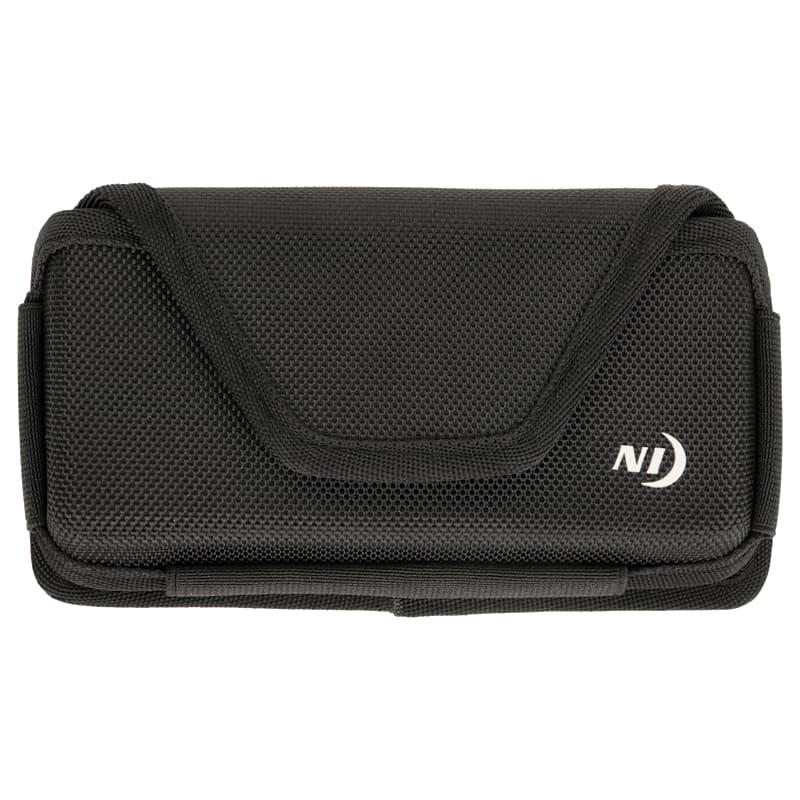 Nite Ize Clip Case Hardshell Universal Rugged Phone Holster