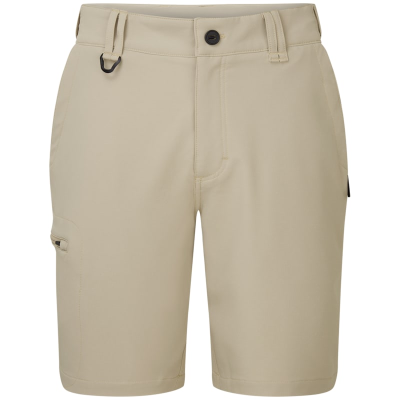 Gill UV Stretch Pro Shorts