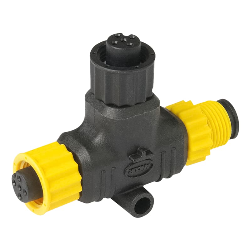 Ancor NMEA 2000 Tee Connector