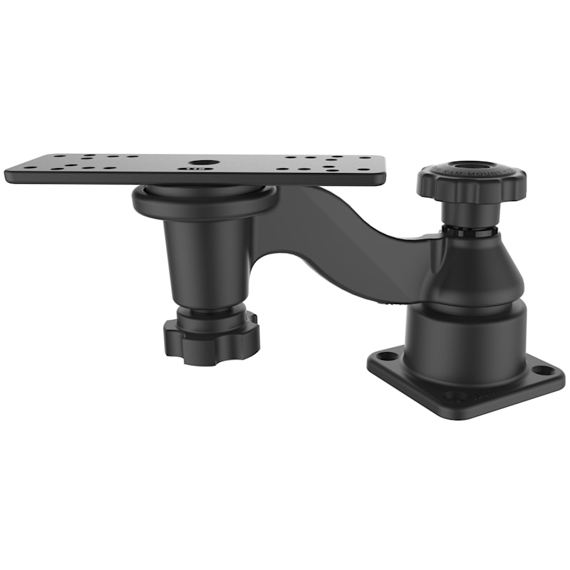 RAM Mounts Swing Arm Mount