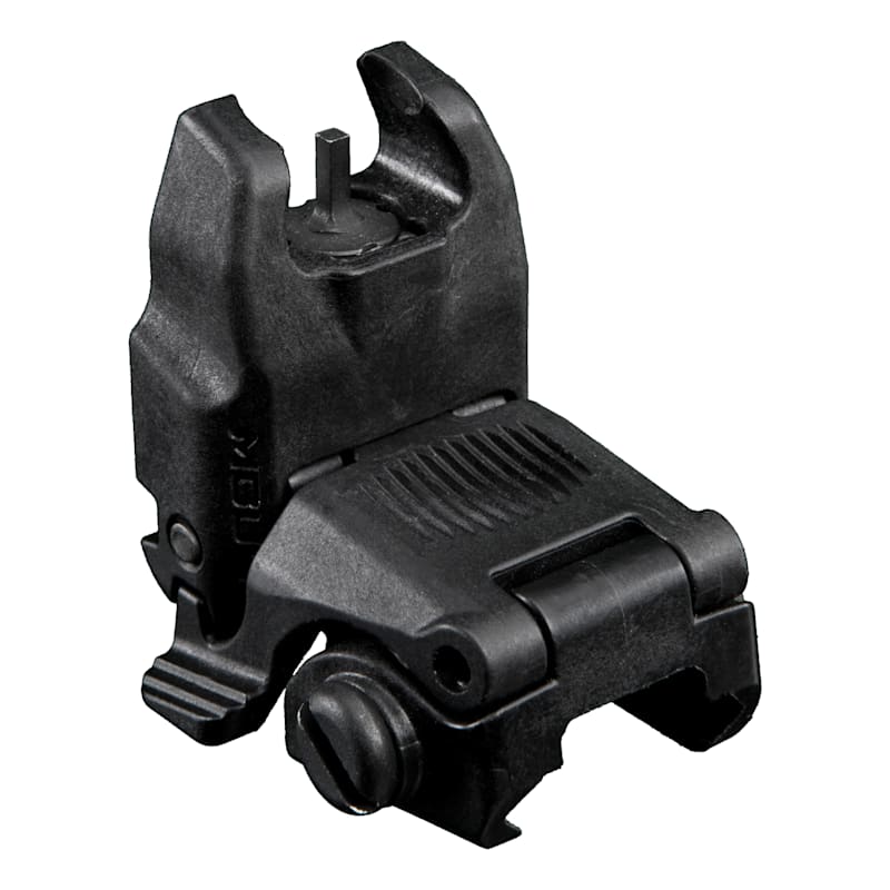 Magpul MBUS MSR Back-up Sight