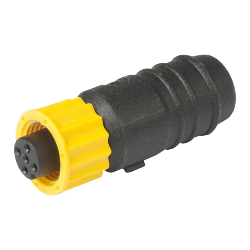 Ancor NMEA 2000 Terminator