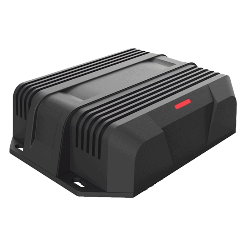 HawkEye FishPod 10BX Boat-Mount Bluetooth Fish Finder