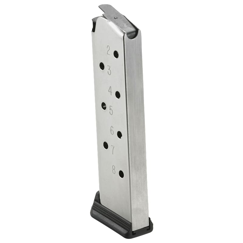 Ruger Factory Magazine