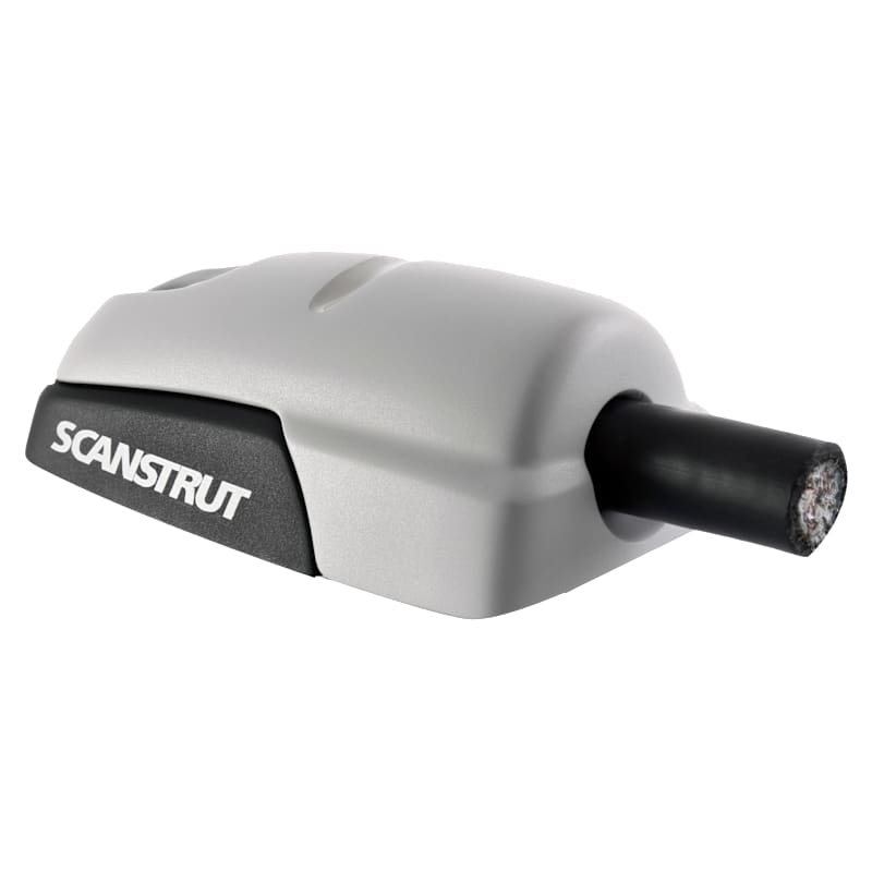 Scanstrut DS-H10 IPX68 Horizontal Cable Seal