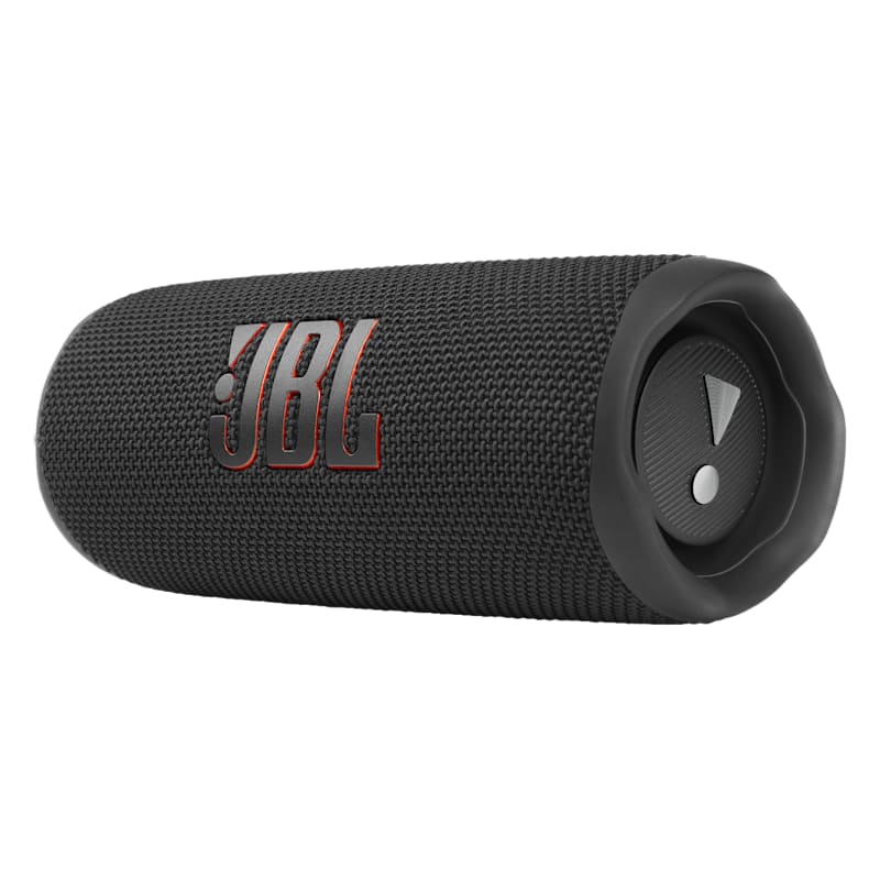 JBL by Harman Flip 6 Portable Waterproof Speaker