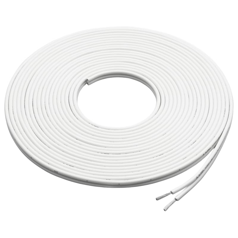 Garmin JL Audio 16 AWG Parallel Conductor Speaker Cable