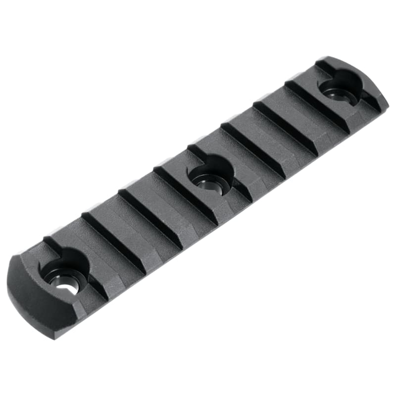 Magpul M-LOK Polymer Rail Section