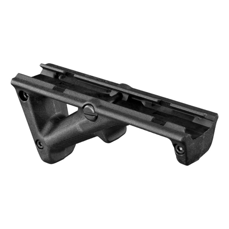 Magpul AFG2 Angled Fore-Grip
