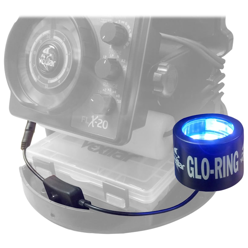 Vexilar Glo