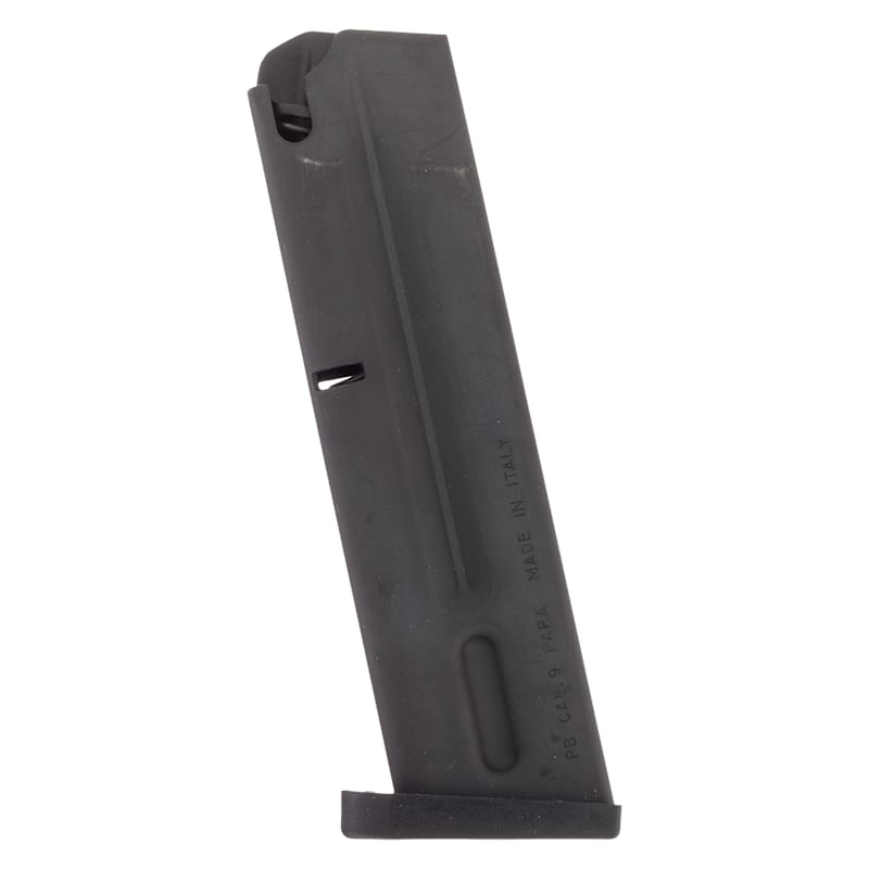 Beretta 92/M9 Magazine