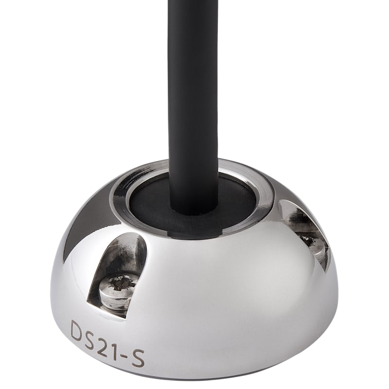 Scanstrut DS21A-S Stainless Steel IP68 Vertical Seal for 4-9mm Cables