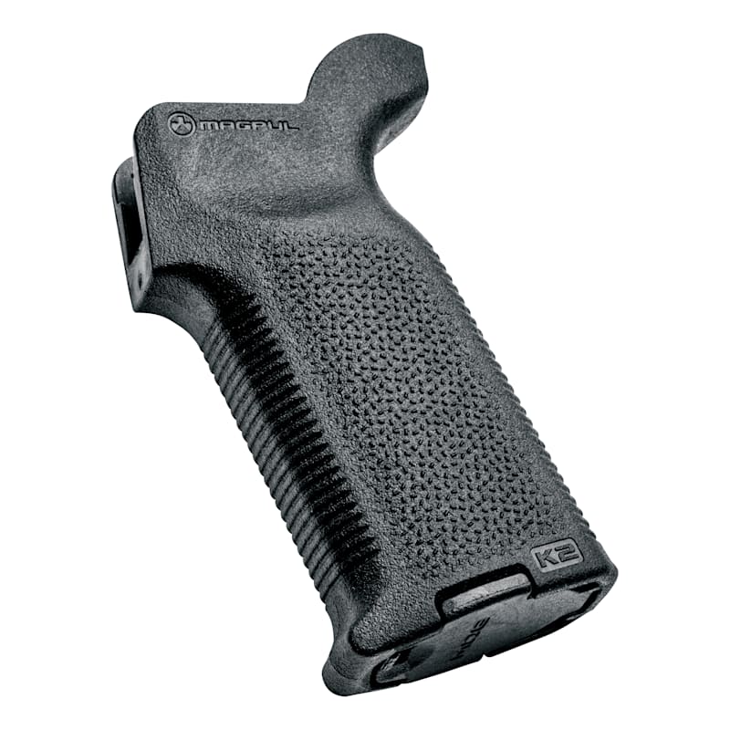 Magpul MOE-K2 AR-15/M4 Grip